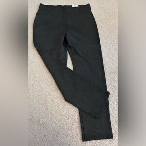 NWT Karen Scott Sport Petites Women’s Pants PM